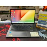 ราคา Asus Vivobook 14 S413EA-EB123TS มือสอง (15453196839)