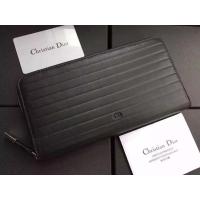 ราคา Dior Homme Mens Type Blast Debut [Cool] [Cool] Friendship Mall สินค้าแท้ ซื้อ 6200RMB Development [Cool] [Cool] รุ่น: N200 Black with Red Stripes Black with Green Stripes Black Size: 19.5 * 10.5 * 2.5
