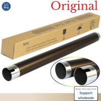 ราคา FK-7107 302NL93070 302NL93060 Fuser Upper Heat Roller สําหรับ Kyocera TASKalfa 3010i 3510i 3011i 3511i 3010 3510 3011 (57507943643)