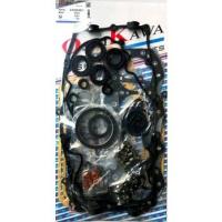 ราคา ปะเก็นชุดใหญ่ ISUZU DMAX D-MAX 4JJ COMMONRIEL 16V ชุดครบ 4JJ 4JK1 4JJ1 4JJ-TC (19587050564)