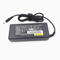ราคา FUJITSU FUJITSU Notebook Power Adapter 19V 4.22A ADP-80NB A AC325 (46757620540)