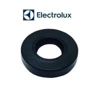 ราคา ซีลสำหรับเครื่องซักผ้าฝาหน้า Electrolux รุ่น EWF85743 (50452801337)