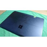 ราคา Surface Go3 LTE มือสอง (57255250418)