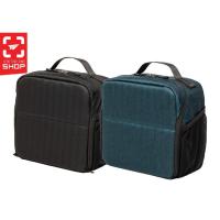 ราคา กระเป๋ากันกระแทก TENBA - BYOB 9 DSLR Backapck Insert (26562203517)