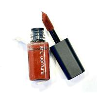 ราคา ชูอูเอมูระ ลิปรูจ SHU UEMURA Rouge Unlimited Kinu Cream - BR 793 ขนาด 2.1 g ของแท้ % (24867054559)