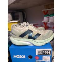 ราคา รองเท้าวิ่ง มือสอง New Balance Rebel4 Size 42.5/27cm (42529798464)