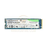 ราคา 500 GB SSD M.2 PCIE SEAGATE BARRACUDA Q5 (ZP500CV3A001) NVME (13041847468)