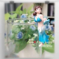 ราคา กาชาปอง ฟูจิโกะ รุ่น Summer (347805996)