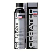 ราคา ❣️ ของแท้ ❣️ ส่งฟรี ✅ Liqui moly Ceratec สารเคลือบเครื่องยนต์ ขนาด 300 ml. (18393806729)