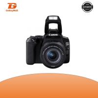 ราคา Canon EOS 250D DSLR Camera with 18-55mm IS STM – BRAND NEW (40227056303)
