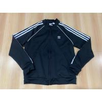 ราคา เสื้อ แจ๊คเก็ต jacket adidas ของแท้ (22561387055)