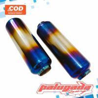 ราคา ผู้ประกอบการแข่งรถสําหรับคู่มือและรถยนต์ทุกชนิด (56459072324)