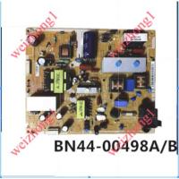 ราคา Samsung UA40EH5000R UA40EH5300R Power Board BN44-00498A/B/D UA40EH5300R BN44-00498ABD (53259513214)