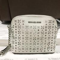 ราคา กระเป๋าสะพายข้าง Michael Kors มือสอง สภาพดี (9497121766)