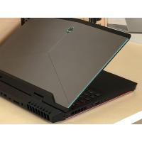 ราคา DELL Alienware 17 R4 i7-7820HK M2 512+1TB RAM32GB GTX1080 (8GB GDDR5x) จอ 2K ครบกล่อง (8807583615)