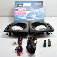 ราคา ไฟตัดหมอก ตัดหมอก spotlight สปอร์ตไลท์ ฮอนด้า แจ๊ส honda jazz 2008-2011 08-11 (1864092520)