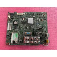 ราคา เมนบอร์ดซัมซุง mainboard samsung รุ่น ps51d490 (ของถอด) (22290726973)