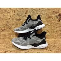ราคา รองเท้า ADIDAS ALPHABOUNCE BEYOND (1916671361)
