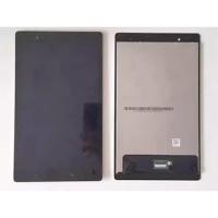 ราคา 8 นิ้วสําหรับ Lenovo Tab 3 8 Plus TB-8703F TB-8703N TB-8703X 8703 จอแสดงผล LCD Touch Screen Digitizer Assembly (55506531103)