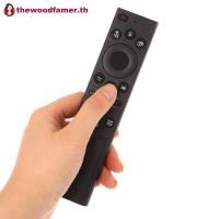 ราคา Well Samsung TV รีโมทคอนโทรล BN59-01385B สําหรับ Q70B Q80B QN85B QN90B QN95B QN800B TM2280E TH (51709036930)
