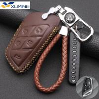 ราคา Xm-mg Maxus G90 mifa9 mg maxas9 ที่ใส่กุญแจรถ ซองใส่กุญแจรถ (25014873804)