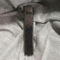 ราคา Urban Decay : All Nigther Concealer สี Med-Light Neutral (4838172813)