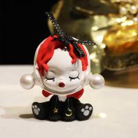 ราคา ตุ๊กตารถน้ำมันหอมระเหยติดรถยนต์น้ำหอมในรถยนต์ของต (29354816913)