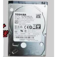 ราคา สําหรับ Toshiba/MQ01ABD100 1TB 2.5 นิ้ว 5400 RPM 8M แคช 9MM โน้ตบุ๊ค mechanical hard drive HDD (47408351149)