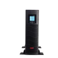 ราคา CBC เครื่องสำรองไฟ Modal EA-610RT 1000VA 800W (53302701011)