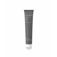 ราคา พร้อมส่ง Living Proof Perfect Hair Day (PhD) 5-in-1 Styling Treatment 15ml (9805707953)