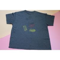 ราคา เสื้อ Disney มิกกี้เม้าส์ (15034847950)