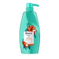 ราคา Rejoice Rich Soft Smooth / 3in1 Anti Dandruff 375ml. ,525ml. (4349569302)