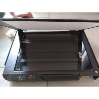 ราคา EPSON L3110 SCENER** (54006782923)