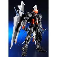 ราคา Premium Bandai MG MBF-P0X Gundam Astray Noir (378083948)