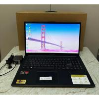 ราคา โน๊ตบุ๊ค Asus Vivobook Go 15 M1504FA-NJ366W /Ryzen3-7320U /Ram 8GB /SSD 512GB (26305294798)