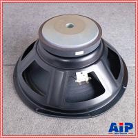 ราคา สินค้าเสียหายจากการขนส่ง P.AUDIO EC-15V ลำโพง15" (ขอบเบี้ยว,กระดาษยับ) ลำโพง15นิ้ว ดอกลำโพง 15นิ้ว EC15V EC 15 V EC-1... (52355923846)