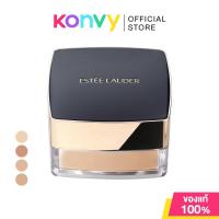 ราคา Estee Lauder Double Wear Sheer Flattery Loose Powder 9g เอสเต ลอเดอร์ แป้งฝุ่นเบลอรูขุมขน. (21169624930)