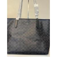 ราคา city tote coach 17 นิ้ว (28364832971)
