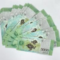 ราคา [ความเที่ยงตรง จัดส่งฟรี] อเมริกา 2,000 เหรียญเต่าทะเลเวเนซุเอล่าธนบัตรต่างประเทศสกุลเงินต่างประเทศสไตล์สกุลเงินของแท้20260317 (49657309454)