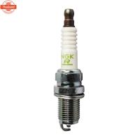 ราคา NGK หัวเทียน BKR6E-11 แพ็ค 4 หัว (44017969773)