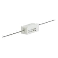ราคา Resistor 10W 5% 24 OHM รีซีสเตอร์ 10W 5% 24 OHM (11203659595)