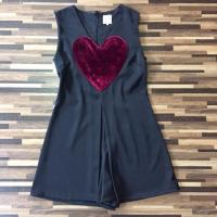 ราคา Lyn Around jumpsuit Size.XS (1494460757)