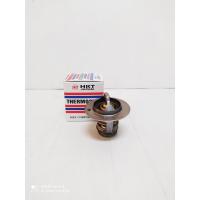 ราคา วาล์วน้ำ vios 1nz /1jz / 2TR 76.5 องศา (5216450200)