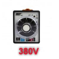 ราคา ทาเมอร์ Timer (ไทม์เมอร์) ไทร์ B รุ่น380V WIP WT34ไทม์เมอร์แบบหน่วงเวลา WT-34B3 se c., 30 sec., 3 min., 30 min. (16739326076)