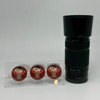 ราคา Sony E 55-210mm f4.5-6.3 OSS [SEL55210] (41126455698)