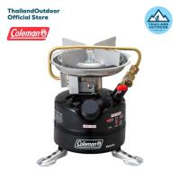 ราคา Coleman JP Feather Stove 2170160 (23967005666)