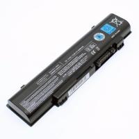 ราคา แบตเตอรี่ Toshiba Dynabook Qosmio T750 T751 (899737052)