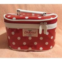 ราคา กระเป๋าใส่เครื่องสำอางค์ ขนาด 9 นิ้ว (41183050)