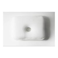 ราคา หมอน GIO Pillow มือสอง สภาพนางฟ้า (1887303852)