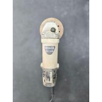 ราคา เครื่องเจียร Hitachi (HiKOKI) รุ่น PDA100M (40530519221)